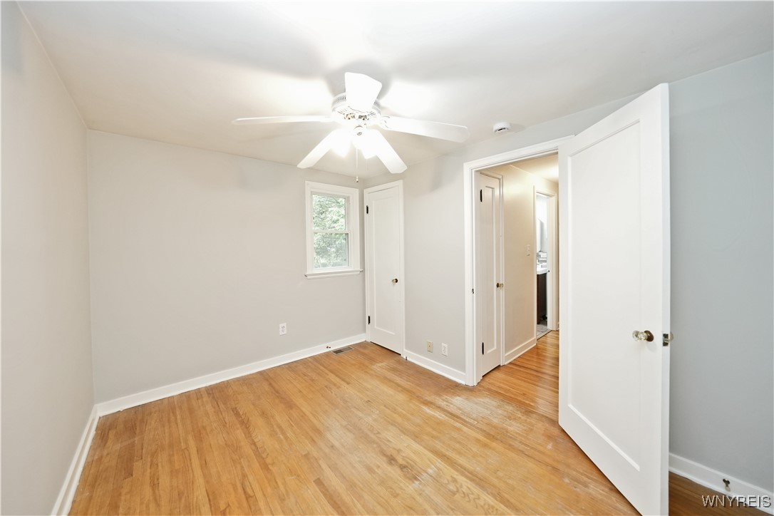 4334 Connection Drive, Clarence, New York image 18