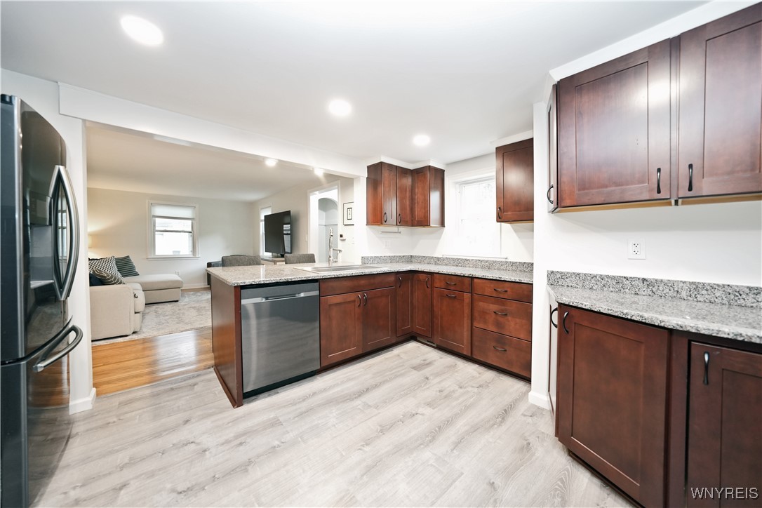 4334 Connection Drive, Clarence, New York image 9