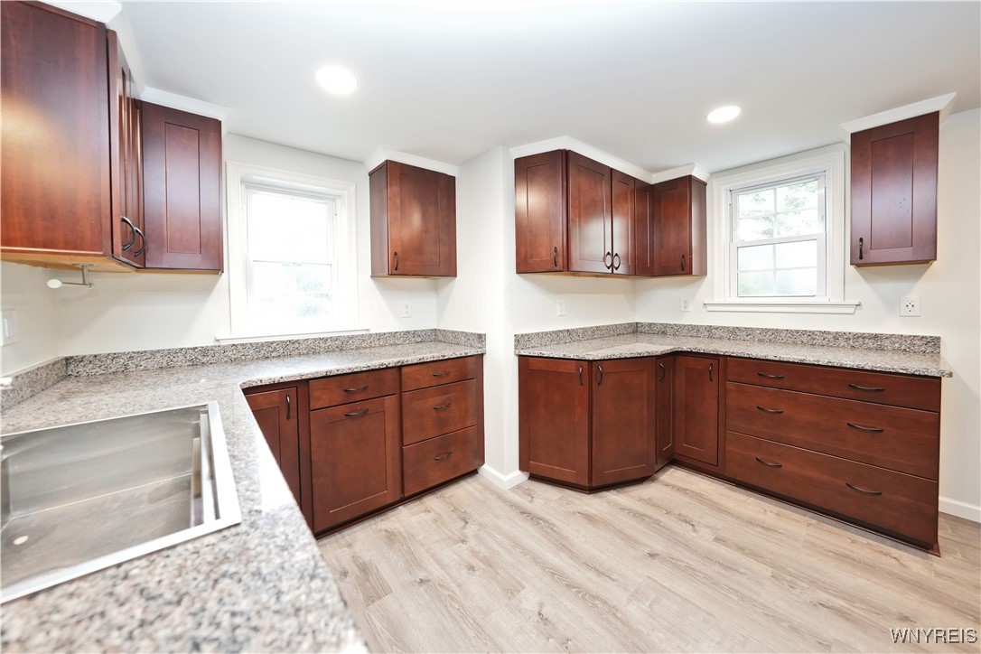 4334 Connection Drive, Clarence, New York image 10