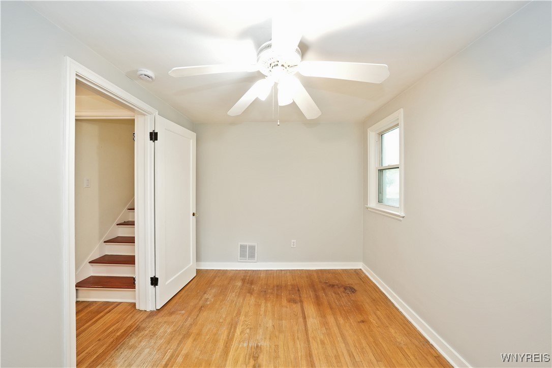 4334 Connection Drive, Clarence, New York image 19