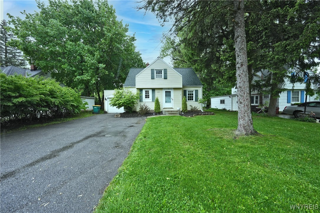 4334 Connection Drive, Clarence, New York image 38
