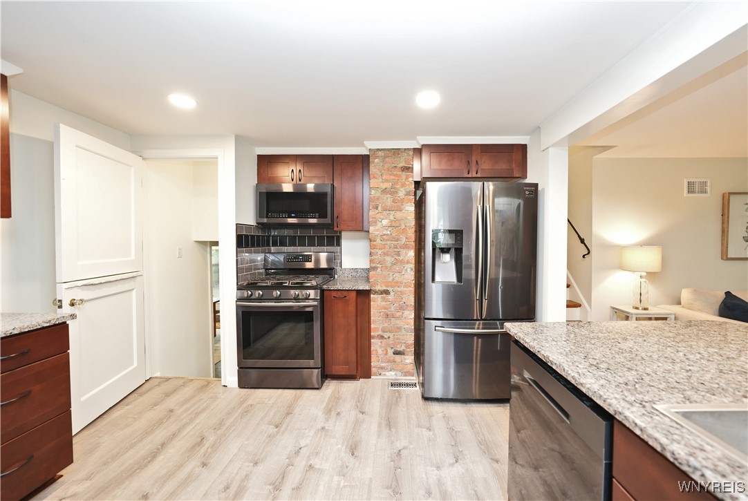 4334 Connection Drive, Clarence, New York image 11