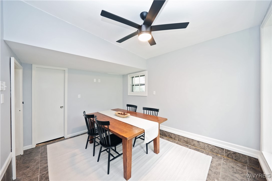 4334 Connection Drive, Clarence, New York image 25