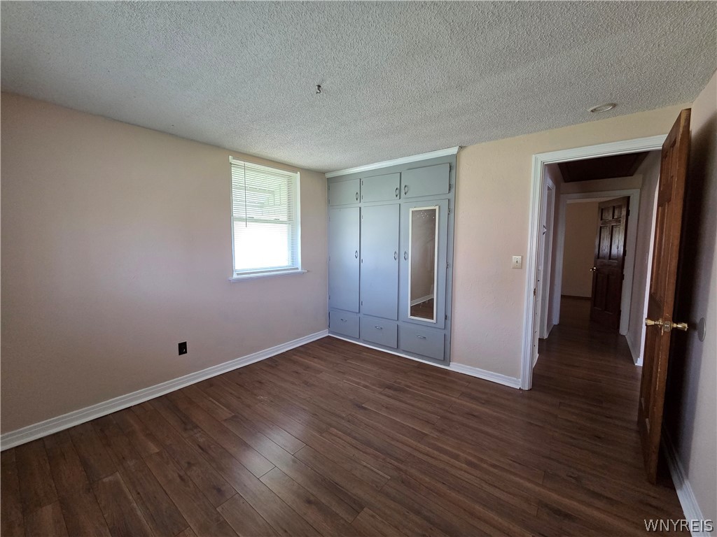71 4th Avenue