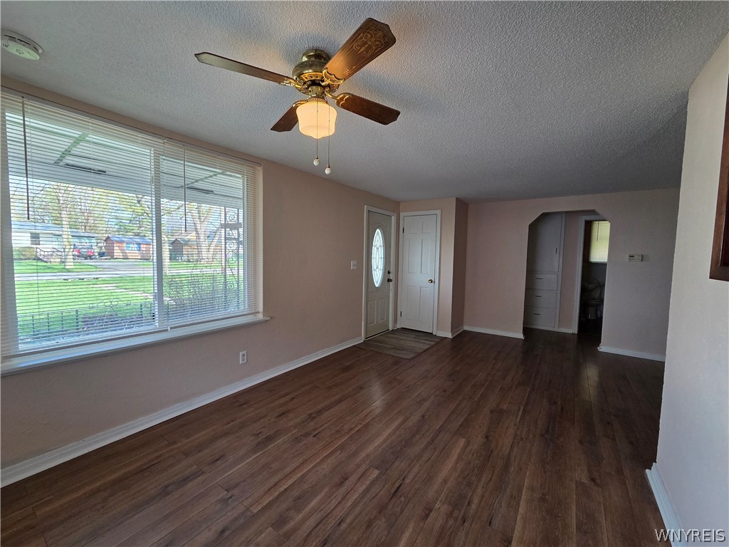 71 4th Avenue