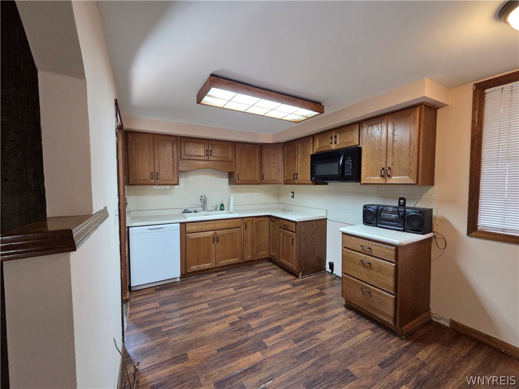 71 4th Avenue