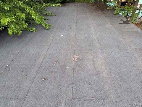 Tiny photo for 541 7th Street, Buffalo, NY 14201 (MLS # B1690150)