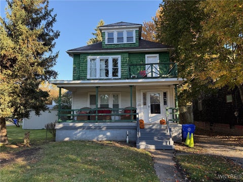 Photo for 260 Indian Church Road