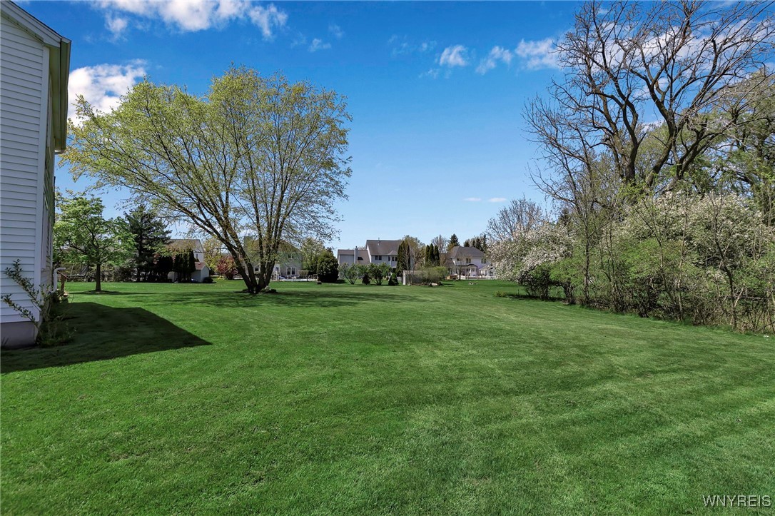 12 Heritage Drive, Lancaster, New York image 7