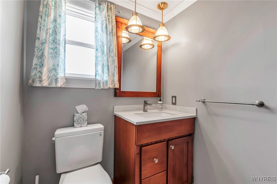 12 Heritage Drive, Lancaster, New York image 31