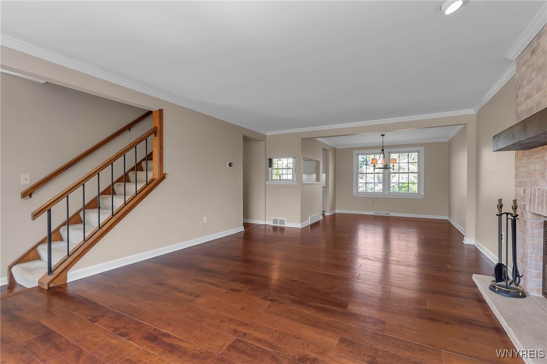 12 Heritage Drive, Lancaster, New York image 11