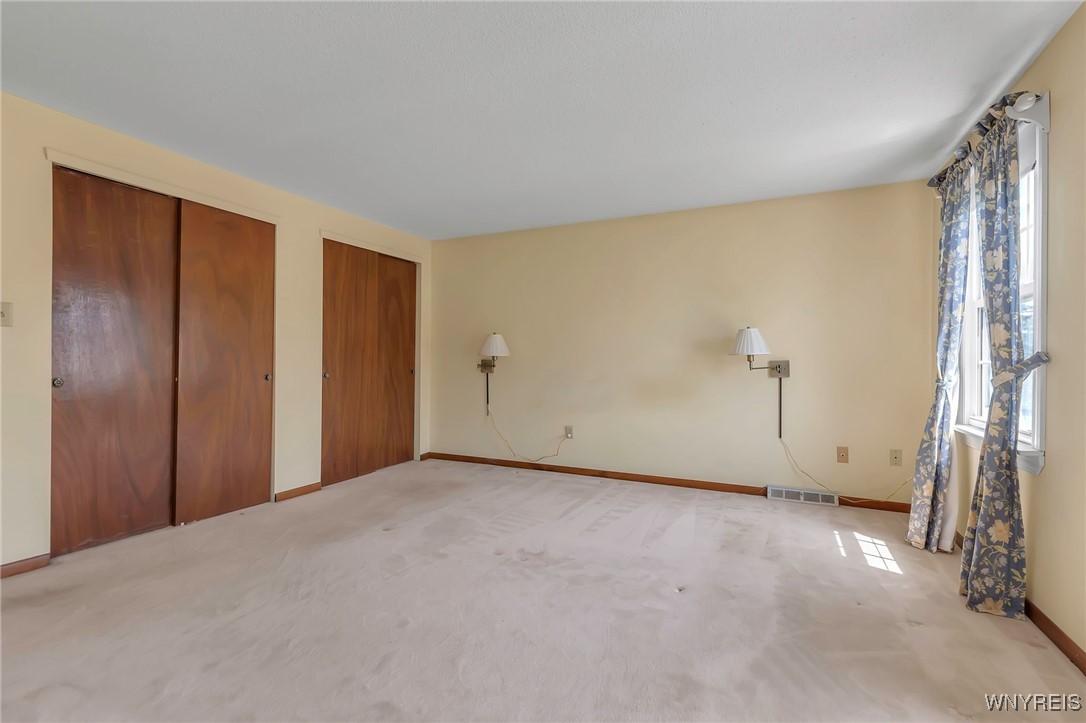 12 Heritage Drive, Lancaster, New York image 25