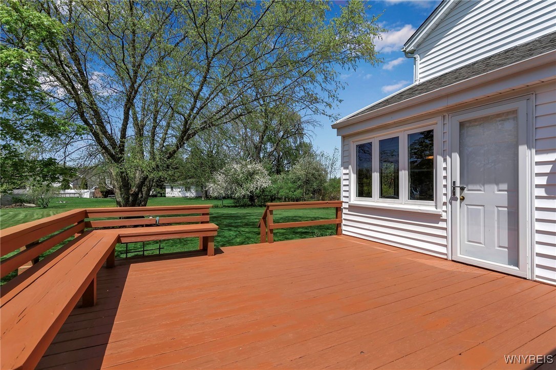 12 Heritage Drive, Lancaster, New York image 47