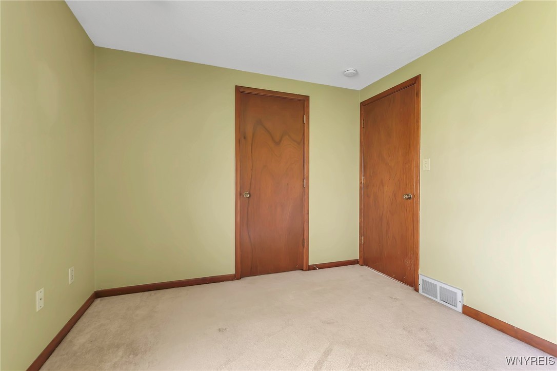 12 Heritage Drive, Lancaster, New York image 34