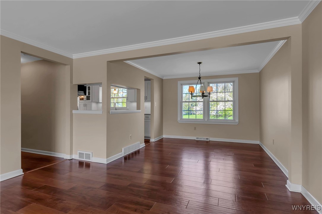 12 Heritage Drive, Lancaster, New York image 12