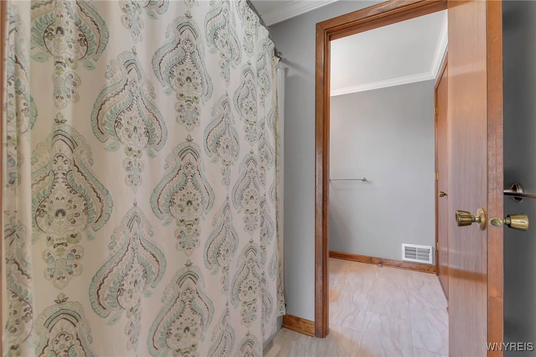 12 Heritage Drive, Lancaster, New York image 32
