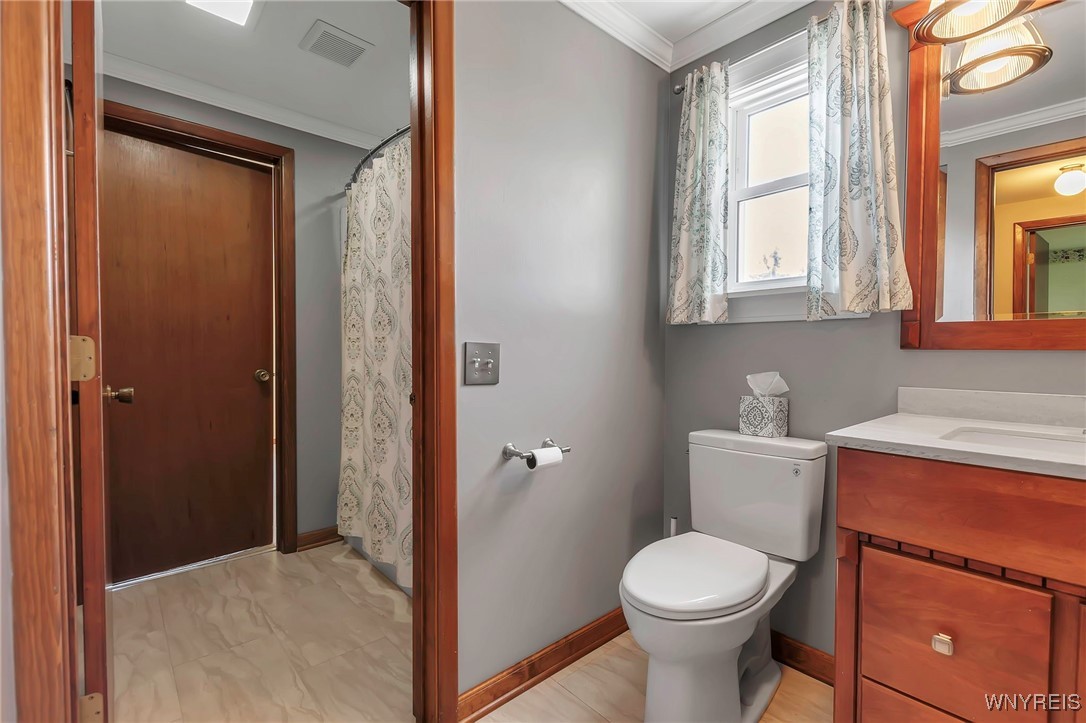 12 Heritage Drive, Lancaster, New York image 30
