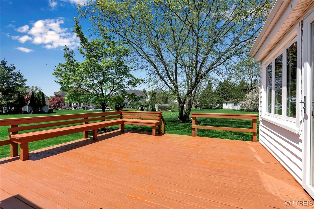 12 Heritage Drive, Lancaster, New York image 48