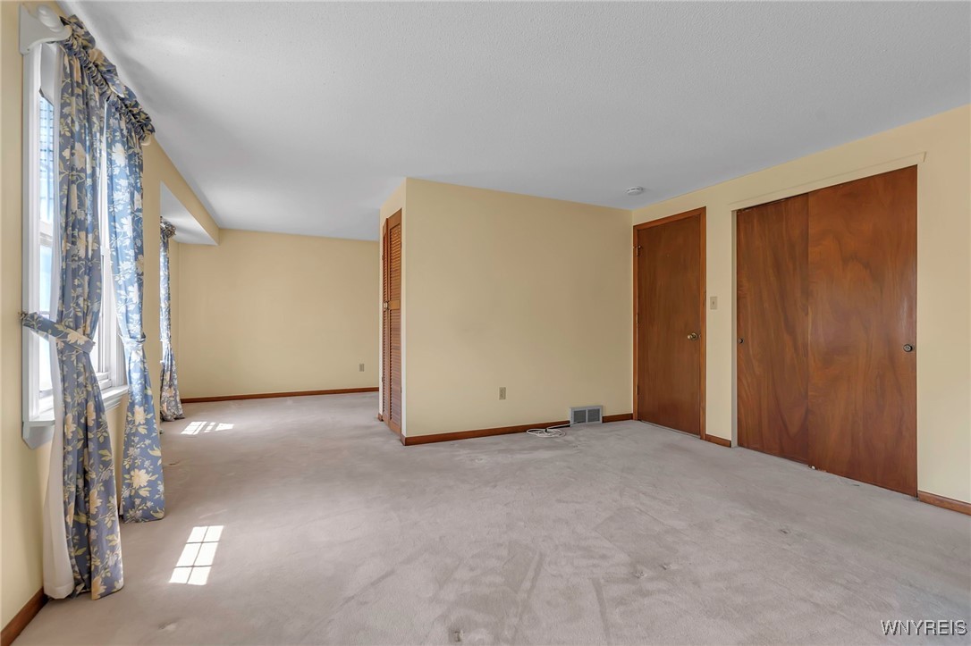 12 Heritage Drive, Lancaster, New York image 26
