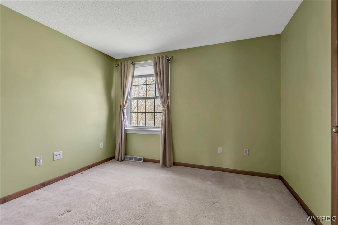 12 Heritage Drive, Lancaster, New York image 33