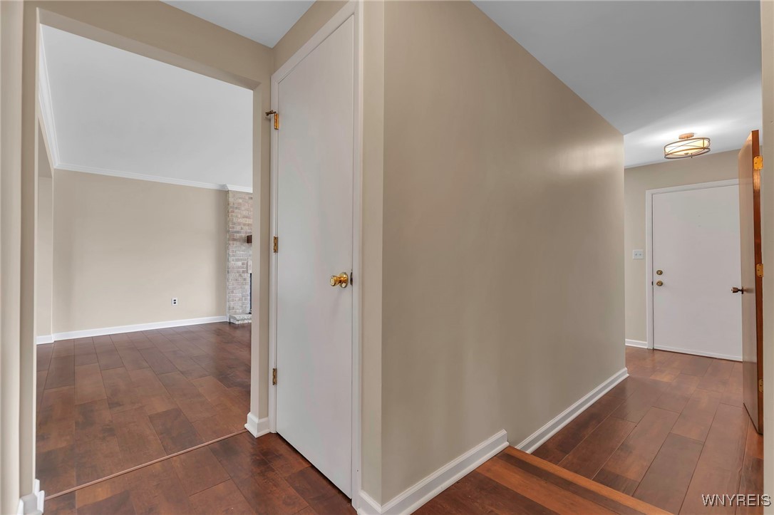 12 Heritage Drive, Lancaster, New York image 37