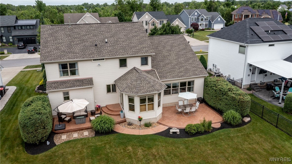39 Chicory Ln