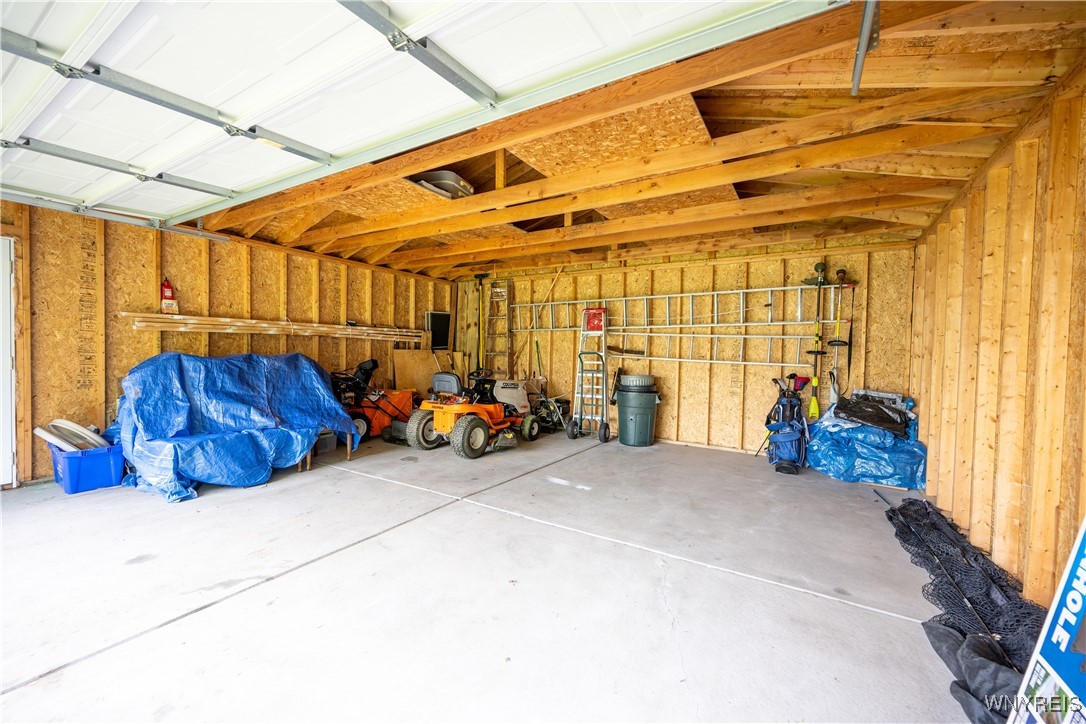 1150 Como Park Boulevard, Cheektowaga, New York image 42