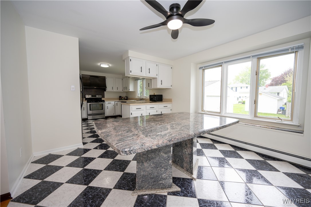 1150 Como Park Boulevard, Cheektowaga, New York image 12