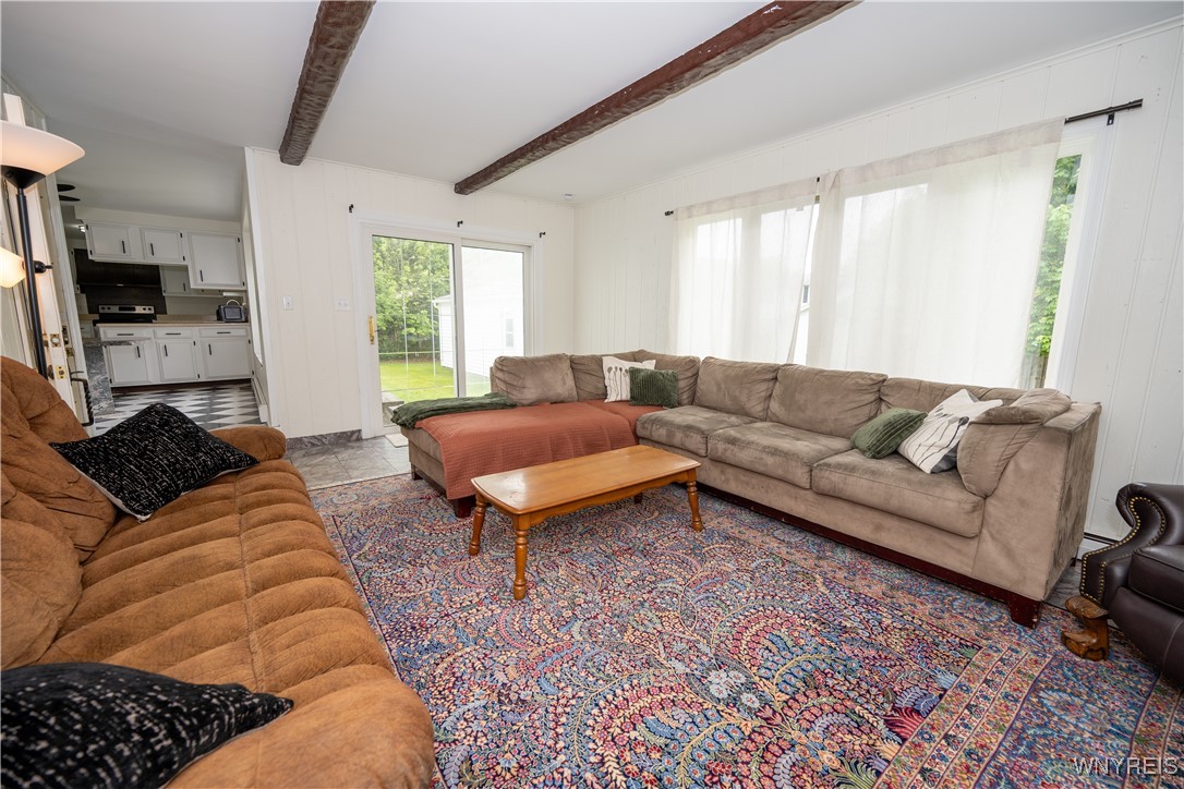 1150 Como Park Boulevard, Cheektowaga, New York image 10