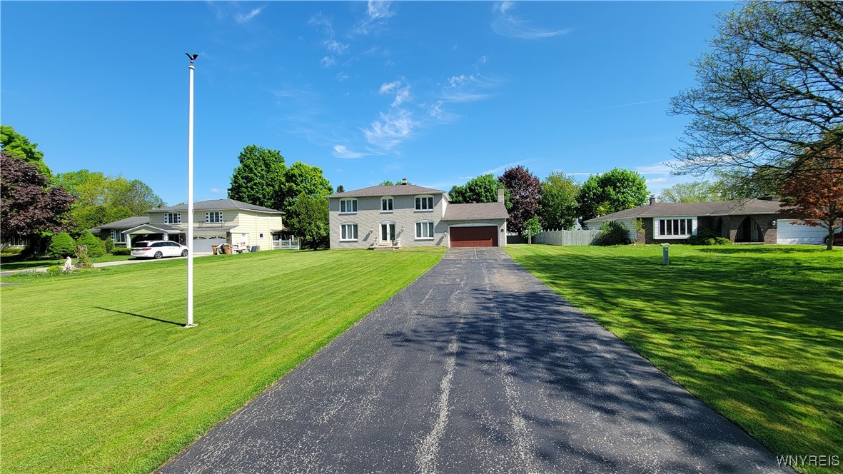 1150 Como Park Boulevard, Cheektowaga, New York image 5