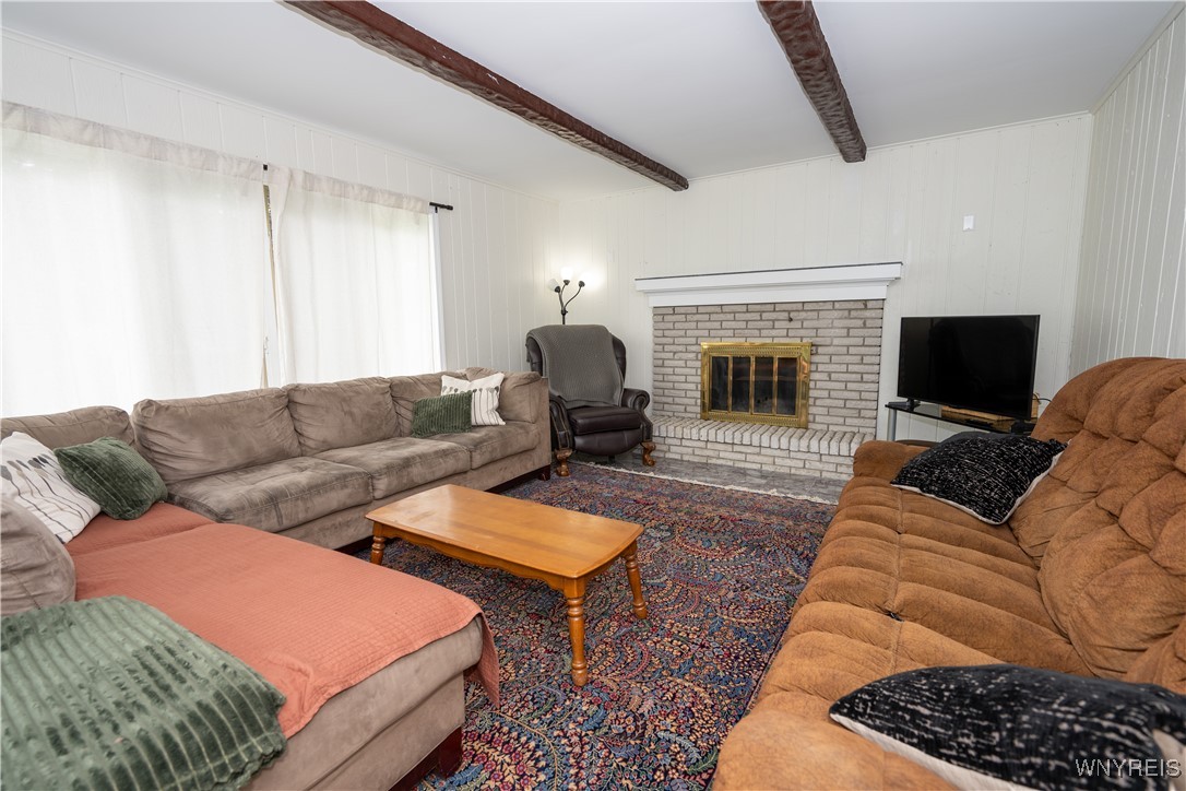 1150 Como Park Boulevard, Cheektowaga, New York image 6