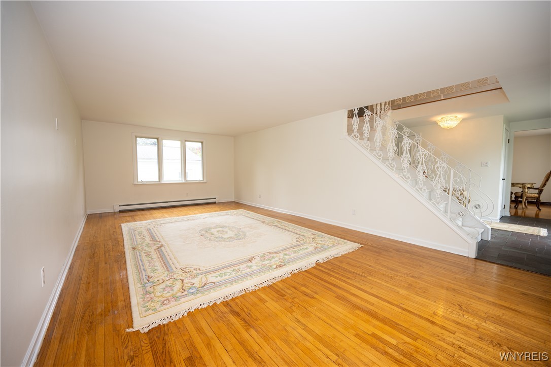 1150 Como Park Boulevard, Cheektowaga, New York image 22