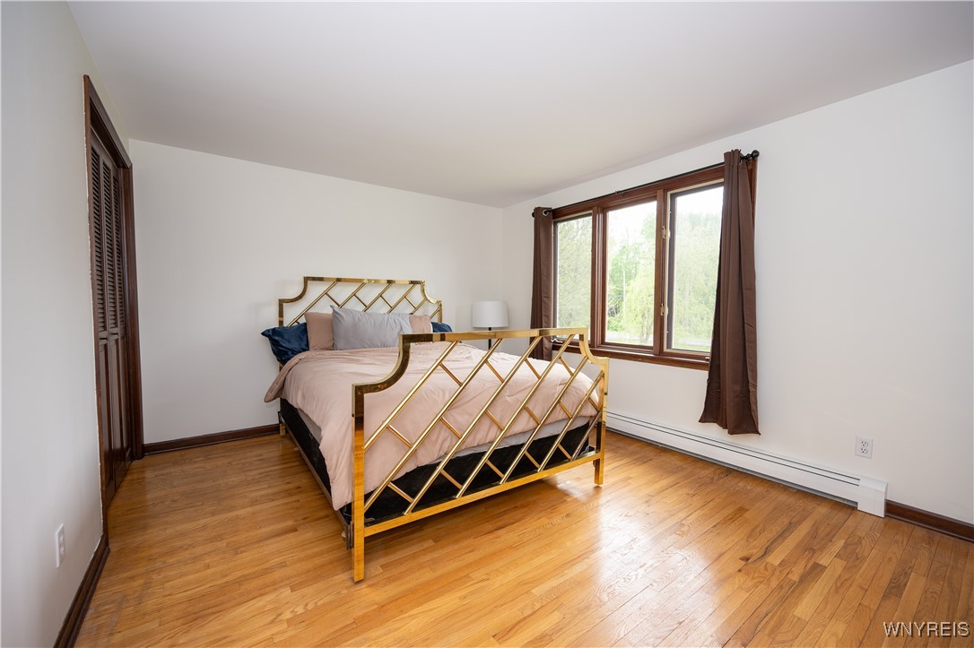 1150 Como Park Boulevard, Cheektowaga, New York image 30