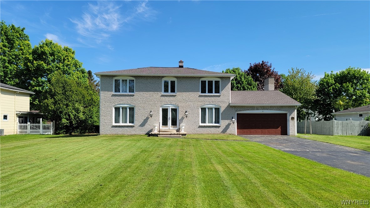 1150 Como Park Boulevard, Cheektowaga, New York image 1