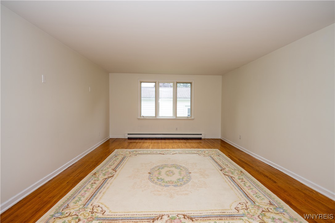 1150 Como Park Boulevard, Cheektowaga, New York image 23