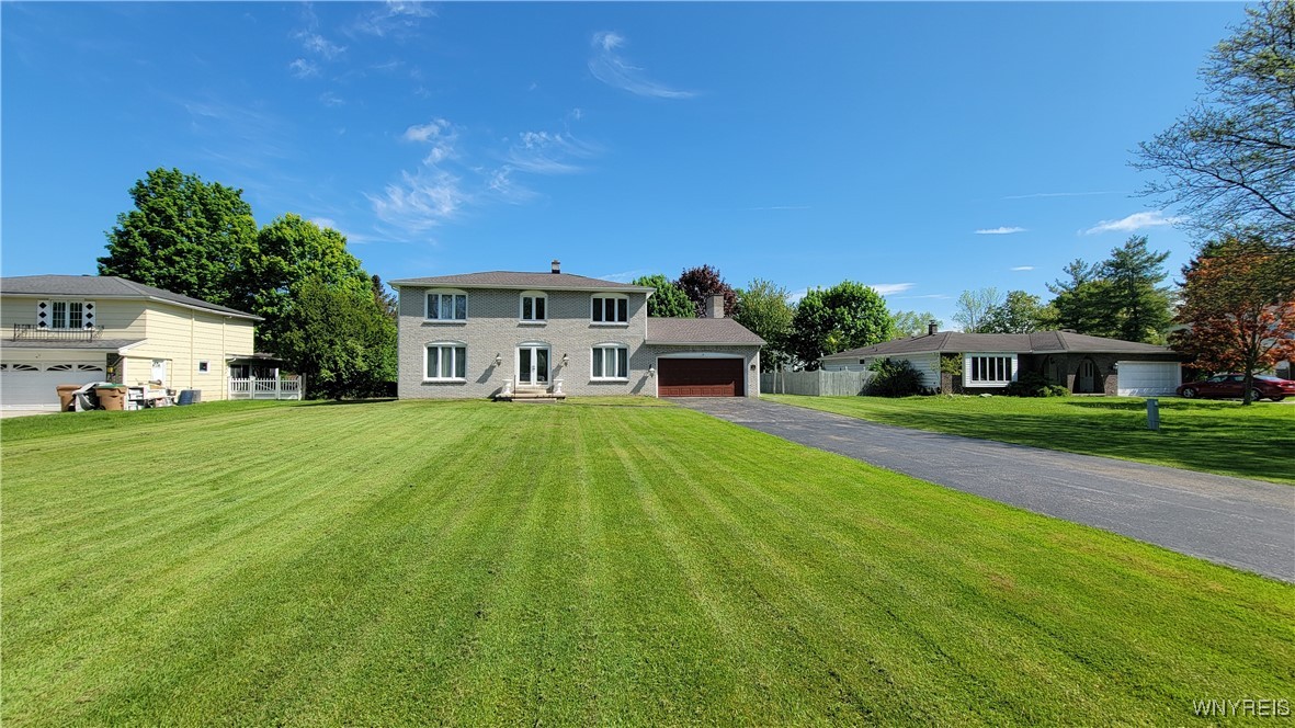 1150 Como Park Boulevard, Cheektowaga, New York image 4