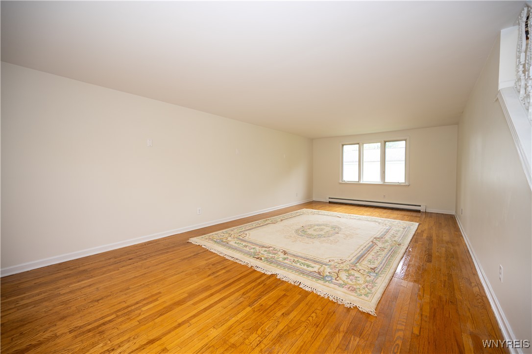 1150 Como Park Boulevard, Cheektowaga, New York image 21