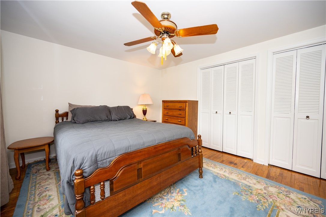 1150 Como Park Boulevard, Cheektowaga, New York image 28