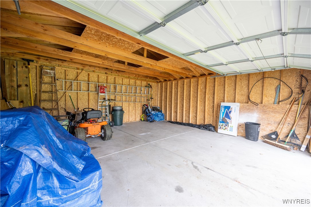 1150 Como Park Boulevard, Cheektowaga, New York image 41