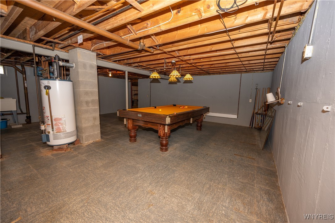 1150 Como Park Boulevard, Cheektowaga, New York image 33