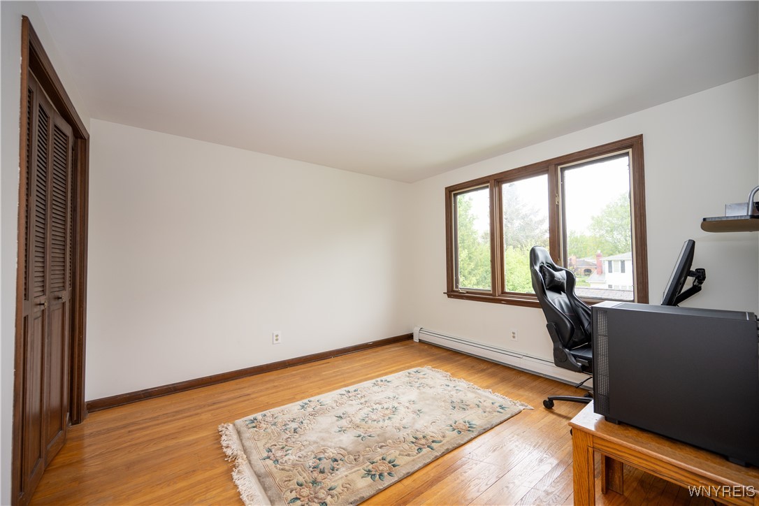 1150 Como Park Boulevard, Cheektowaga, New York image 25