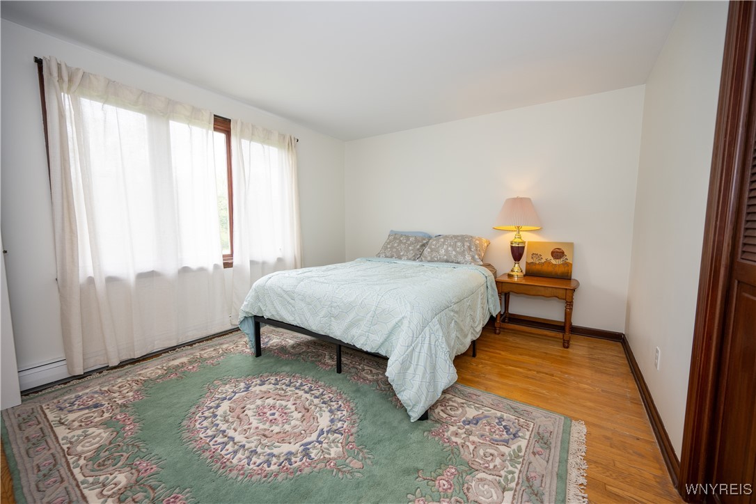 1150 Como Park Boulevard, Cheektowaga, New York image 32