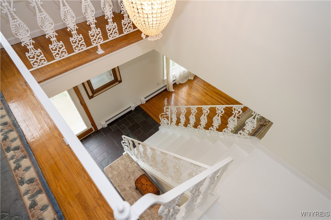 1150 Como Park Boulevard, Cheektowaga, New York image 24