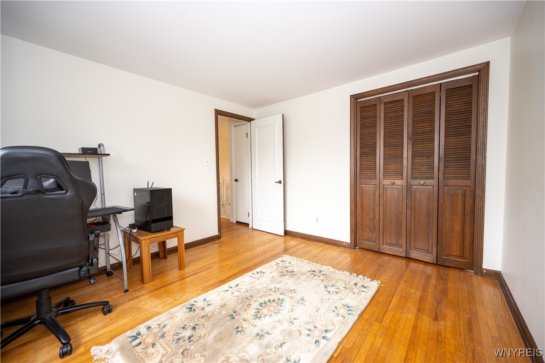 1150 Como Park Boulevard, Cheektowaga, New York image 26