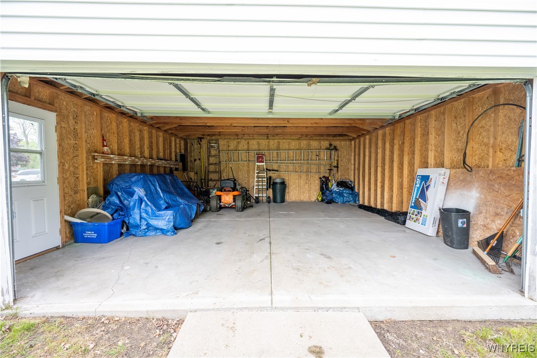 1150 Como Park Boulevard, Cheektowaga, New York image 43