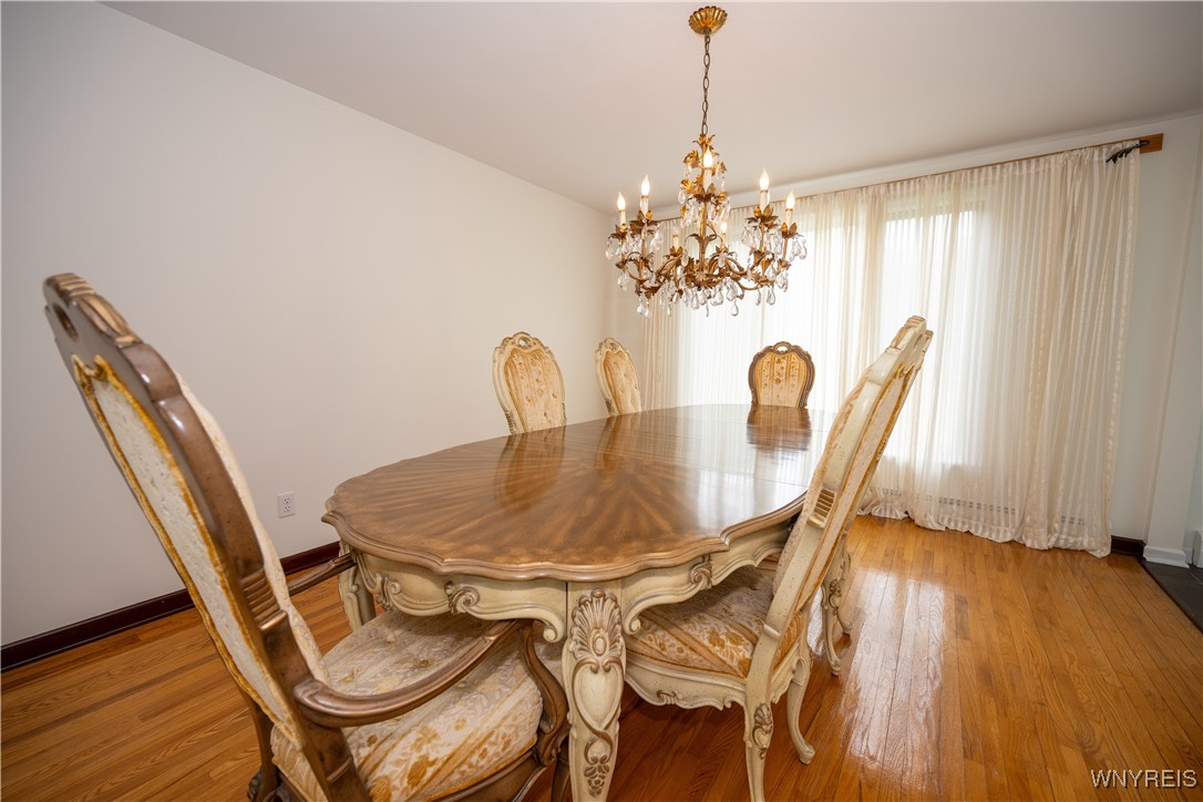 1150 Como Park Boulevard, Cheektowaga, New York image 20