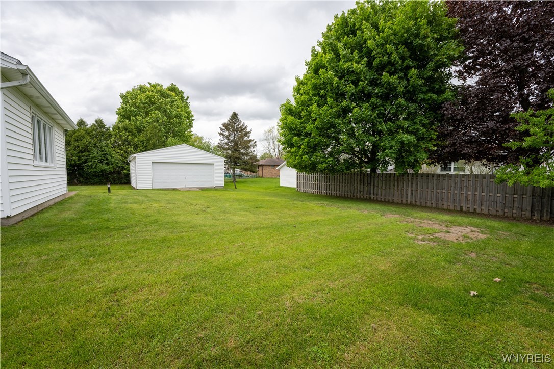 1150 Como Park Boulevard, Cheektowaga, New York image 37