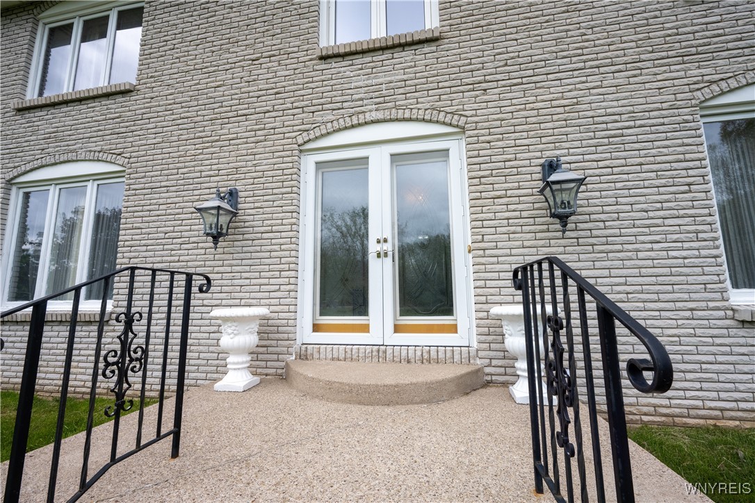 1150 Como Park Boulevard, Cheektowaga, New York image 36