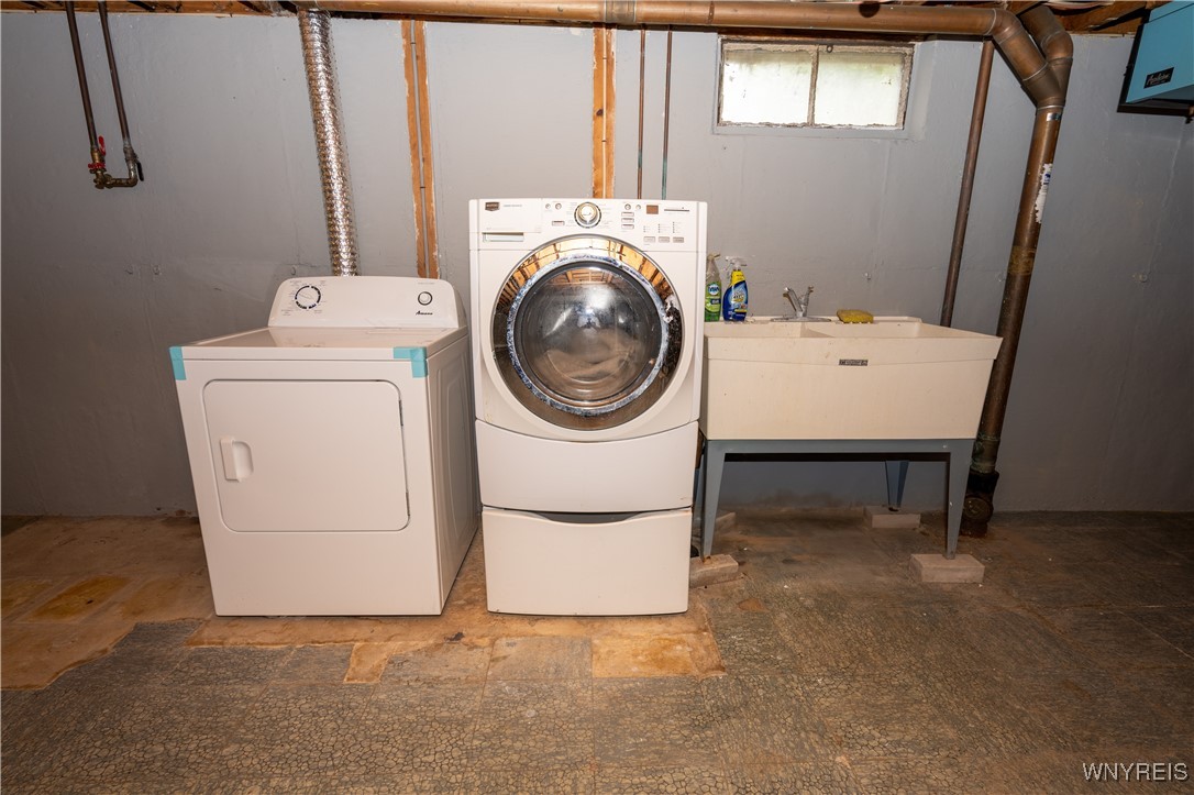 1150 Como Park Boulevard, Cheektowaga, New York image 34