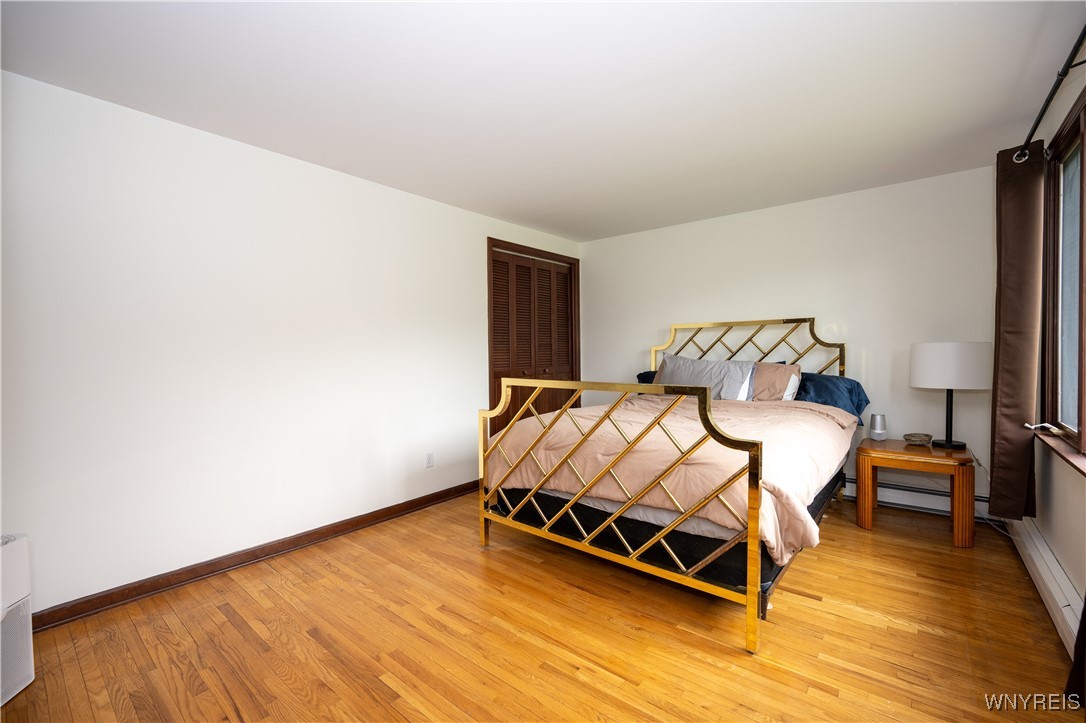 1150 Como Park Boulevard, Cheektowaga, New York image 29